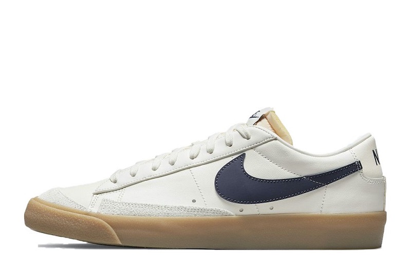 nike dm8334 100
